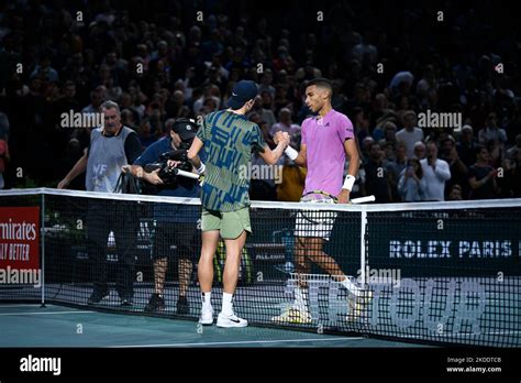 rolex paris masters 2020|paris masters 2022 results.